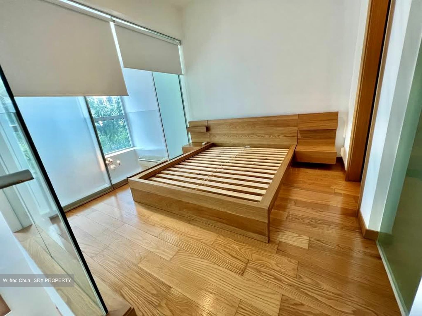 Icon (D2), Apartment #548864811